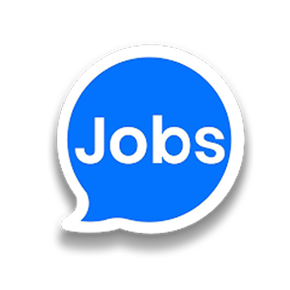 Jobs Logo