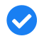 tick