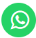 whatsappicons