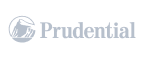 Prudential