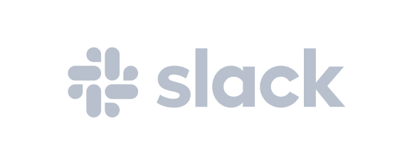 Slack
