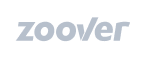 Zoover